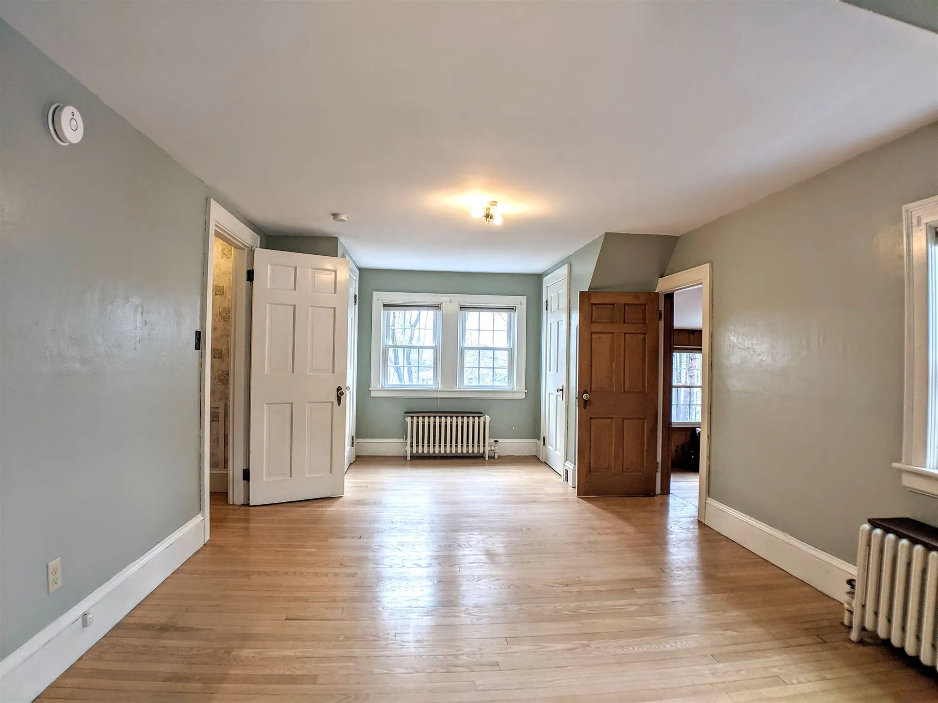 71 Walker Street Laconia NH 03246