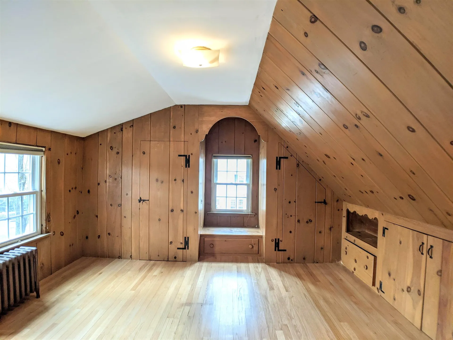 71 Walker Street Laconia NH 03246