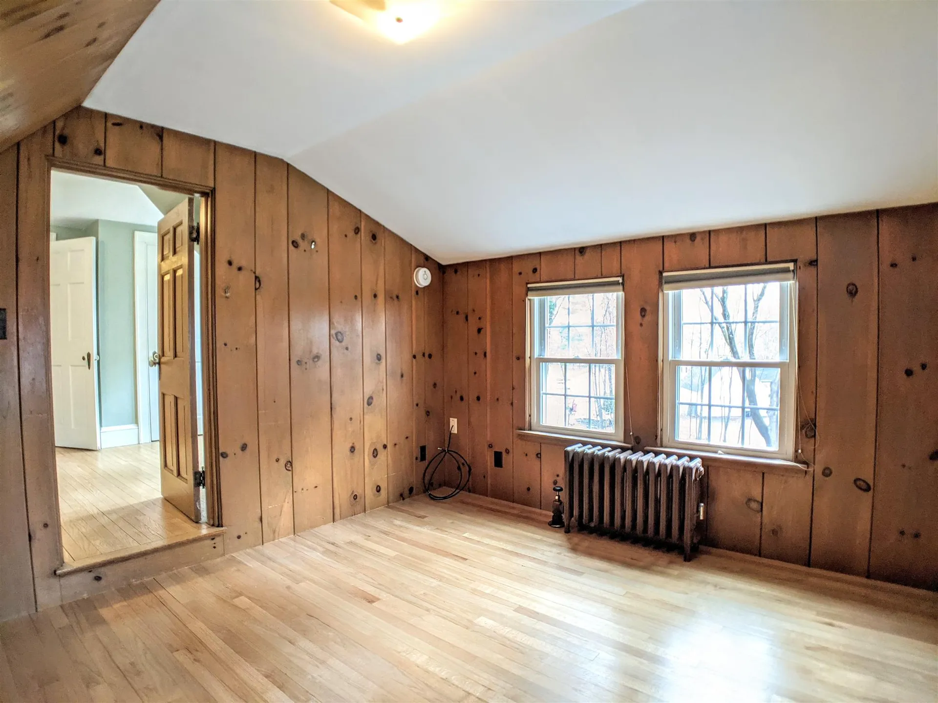 71 Walker Street Laconia NH 03246