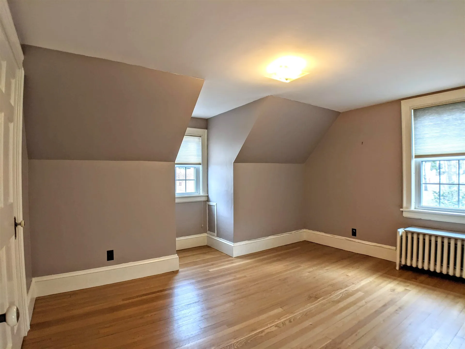 71 Walker Street Laconia NH 03246