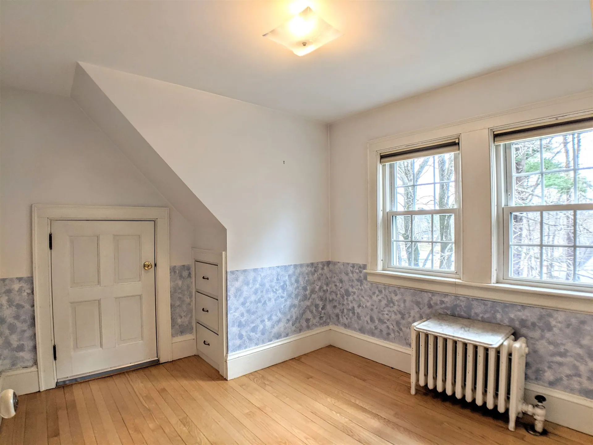 71 Walker Street Laconia NH 03246