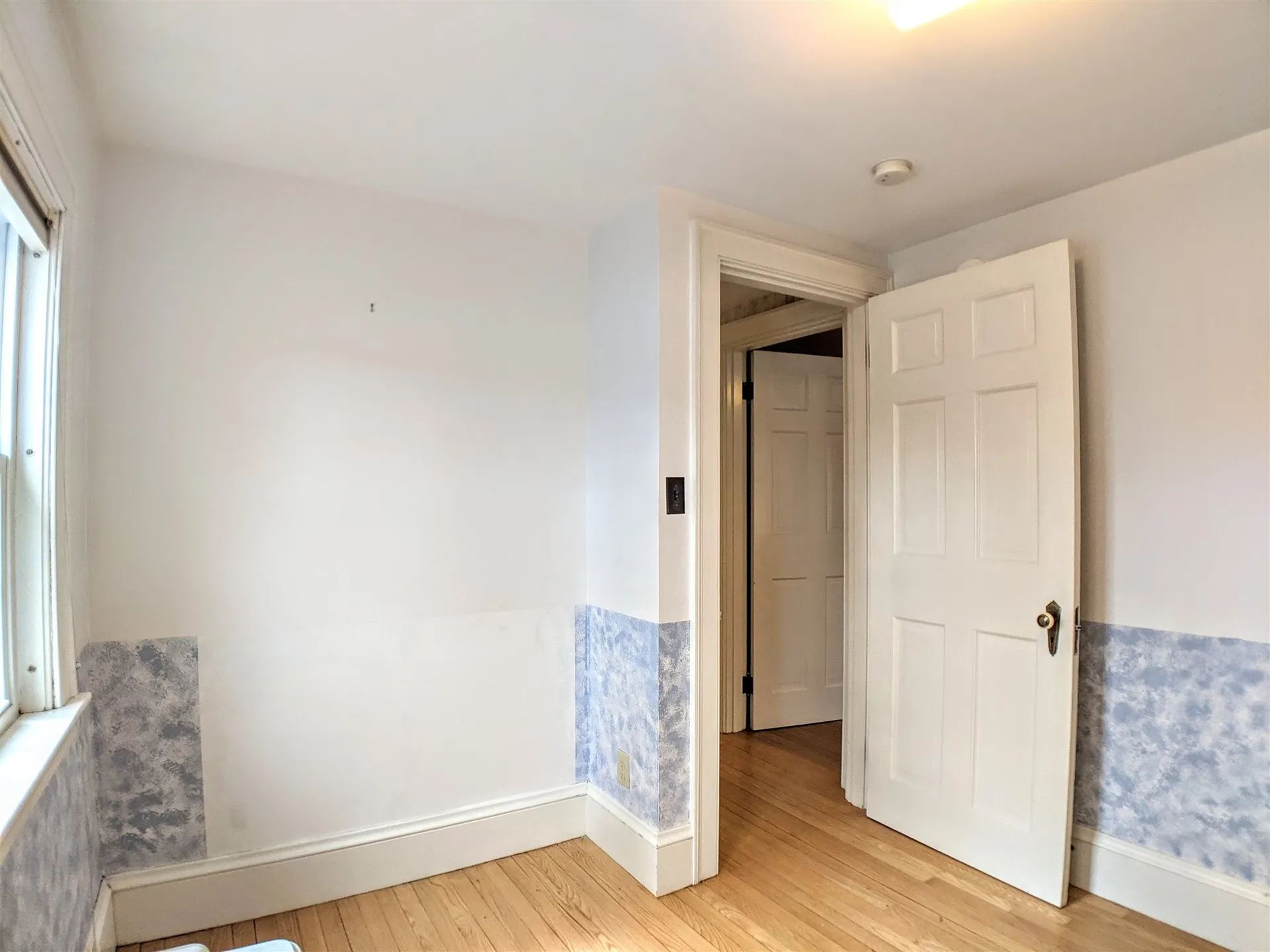 71 Walker Street Laconia NH 03246