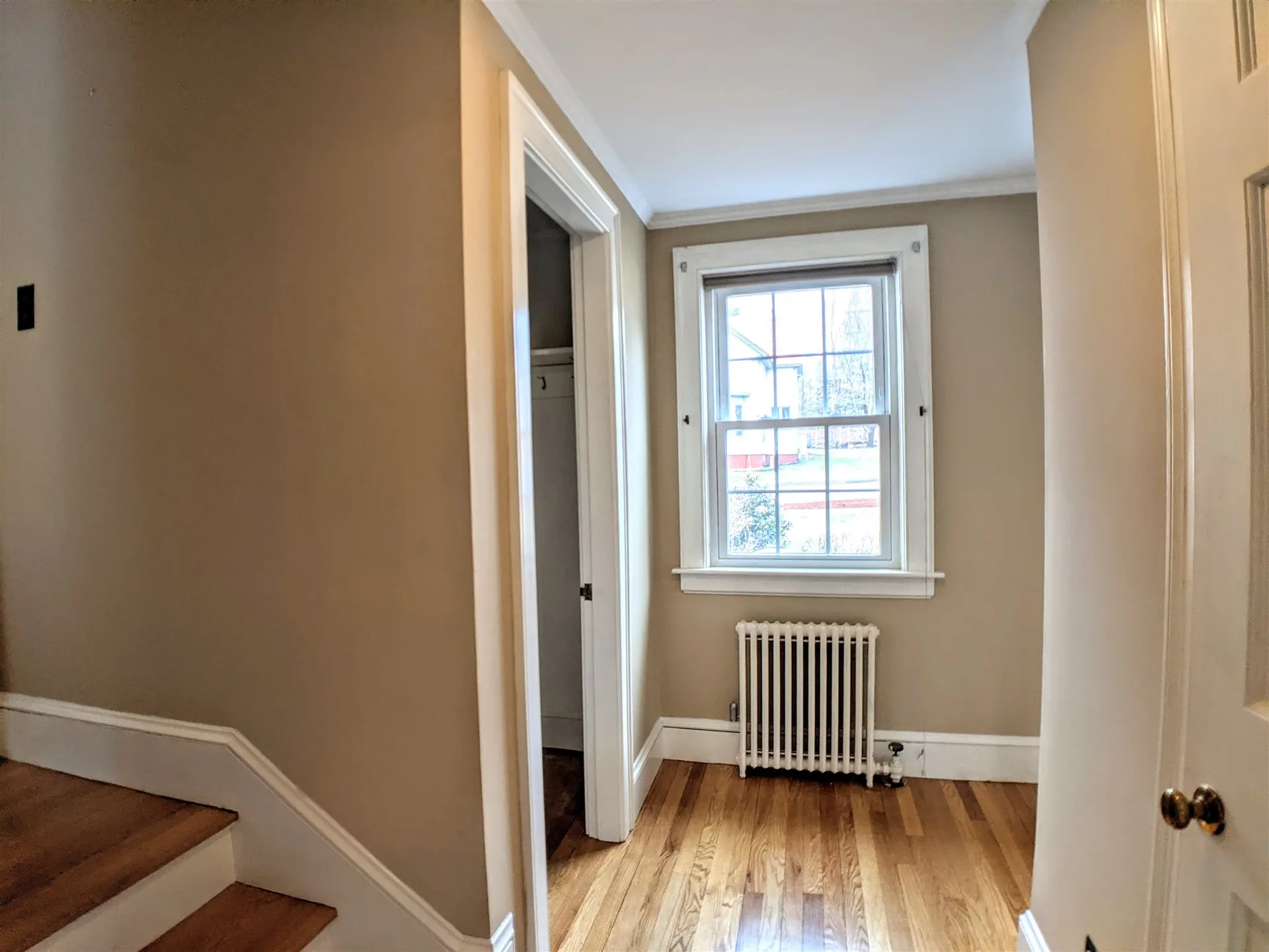 71 Walker Street Laconia NH 03246