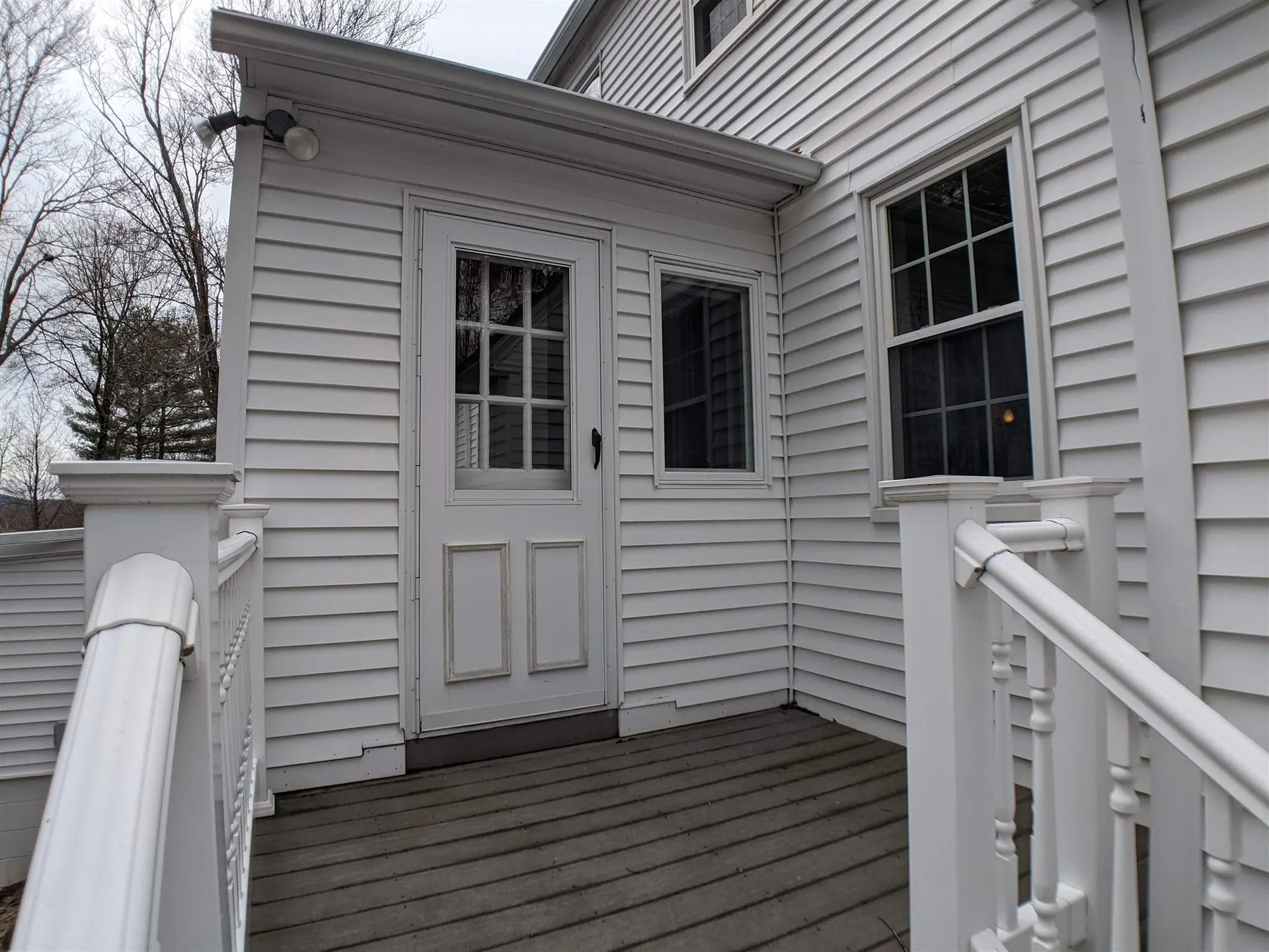 71 Walker Street Laconia NH 03246