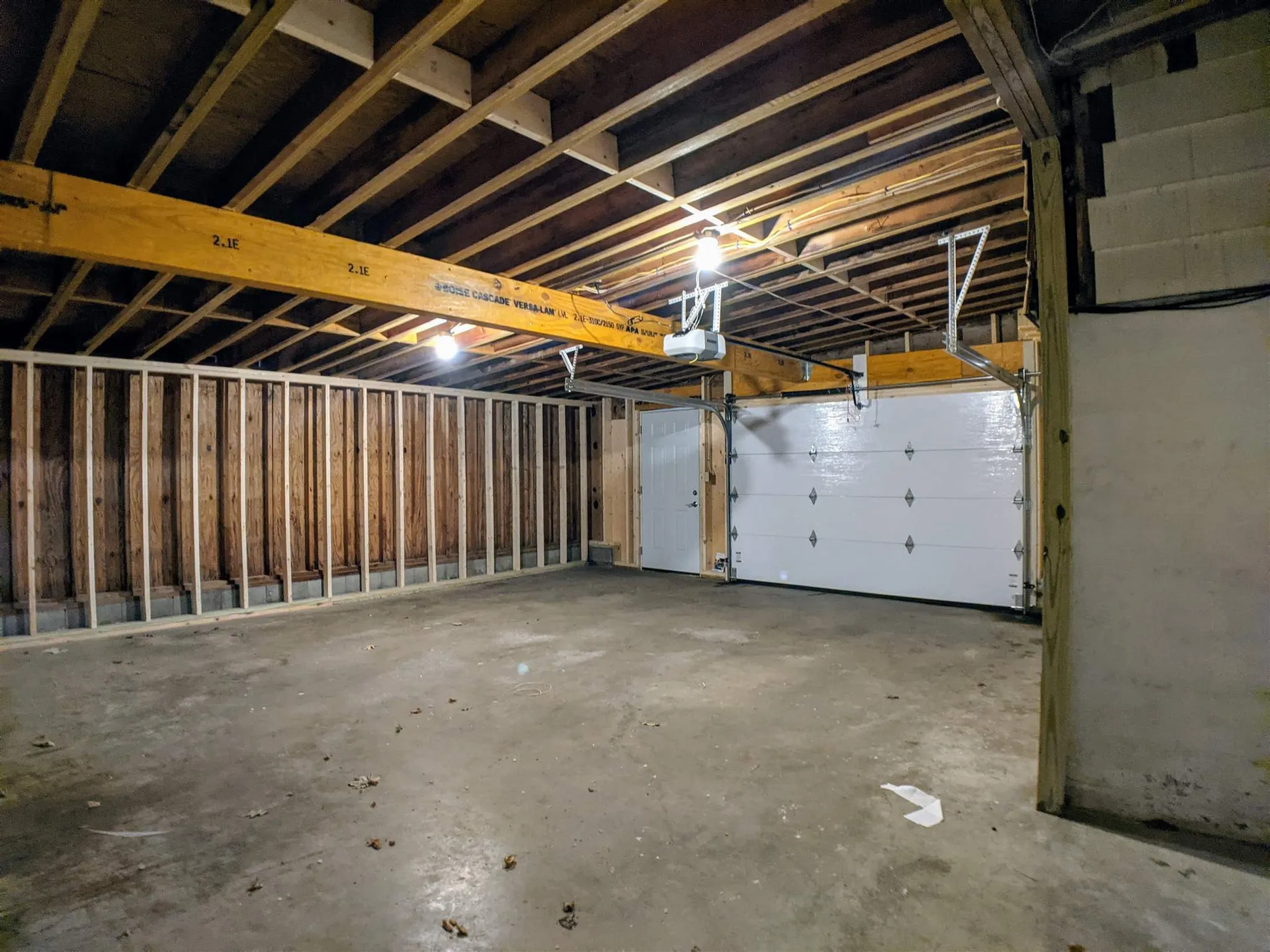 71 Walker Street Laconia NH 03246