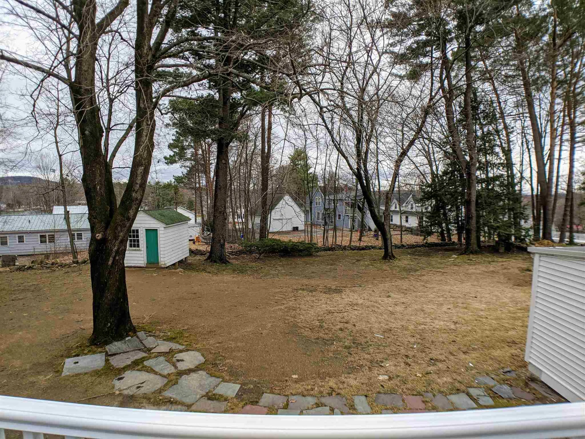 71 Walker Street Laconia NH 03246