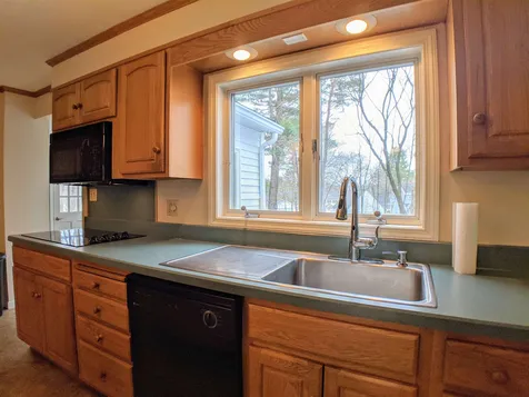 71 Walker Street Laconia NH 03246