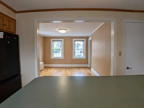 71 Walker Street Laconia NH 03246