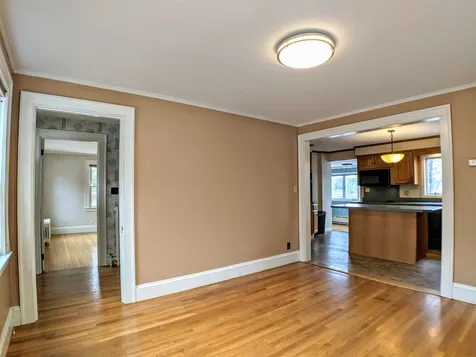 71 Walker Street Laconia NH 03246