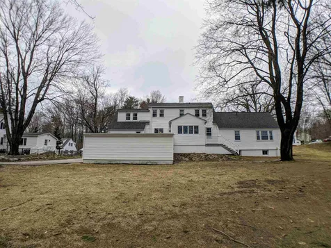 71 Walker Street Laconia NH 03246