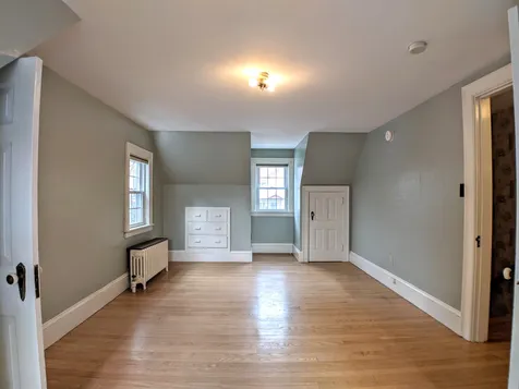 71 Walker Street Laconia NH 03246