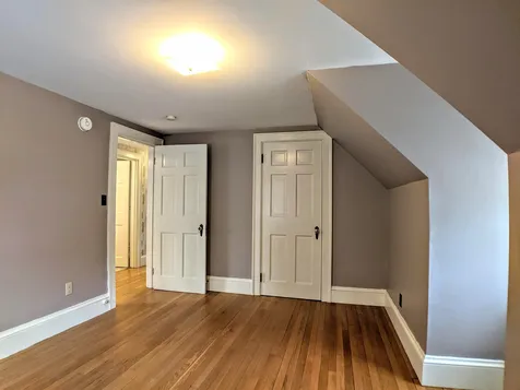71 Walker Street Laconia NH 03246