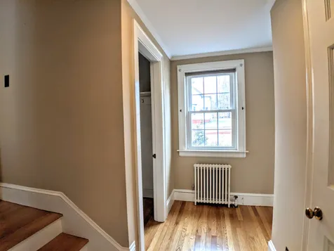 71 Walker Street Laconia NH 03246