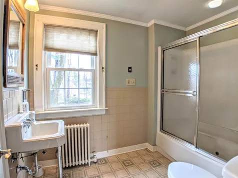 71 Walker Street Laconia NH 03246
