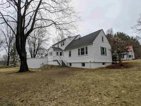 71 Walker Street Laconia NH 03246