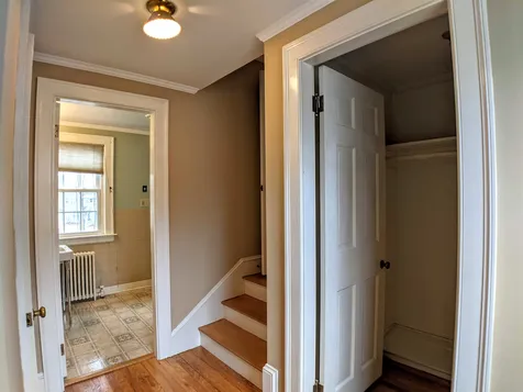 71 Walker Street Laconia NH 03246