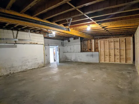71 Walker Street Laconia NH 03246