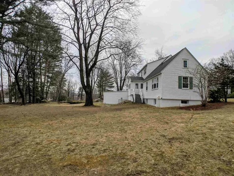 71 Walker Street Laconia NH 03246