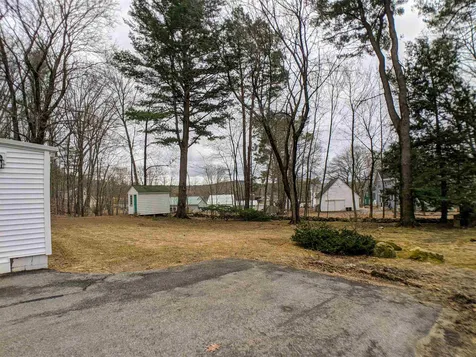 71 Walker Street Laconia NH 03246
