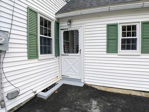 71 Walker Street Laconia NH 03246