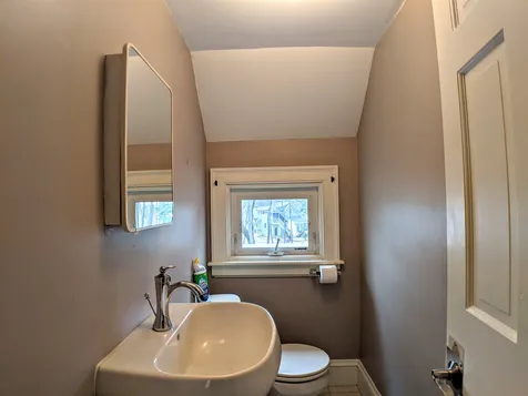 71 Walker Street Laconia NH 03246