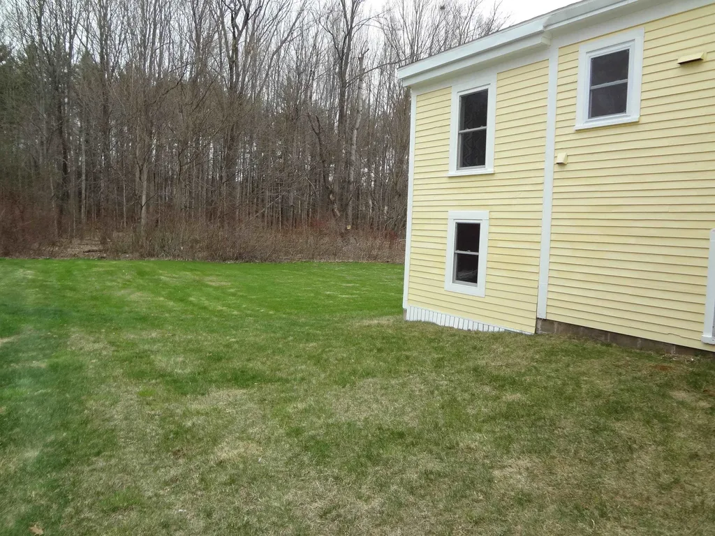 79 Central Street Farmington NH 03835