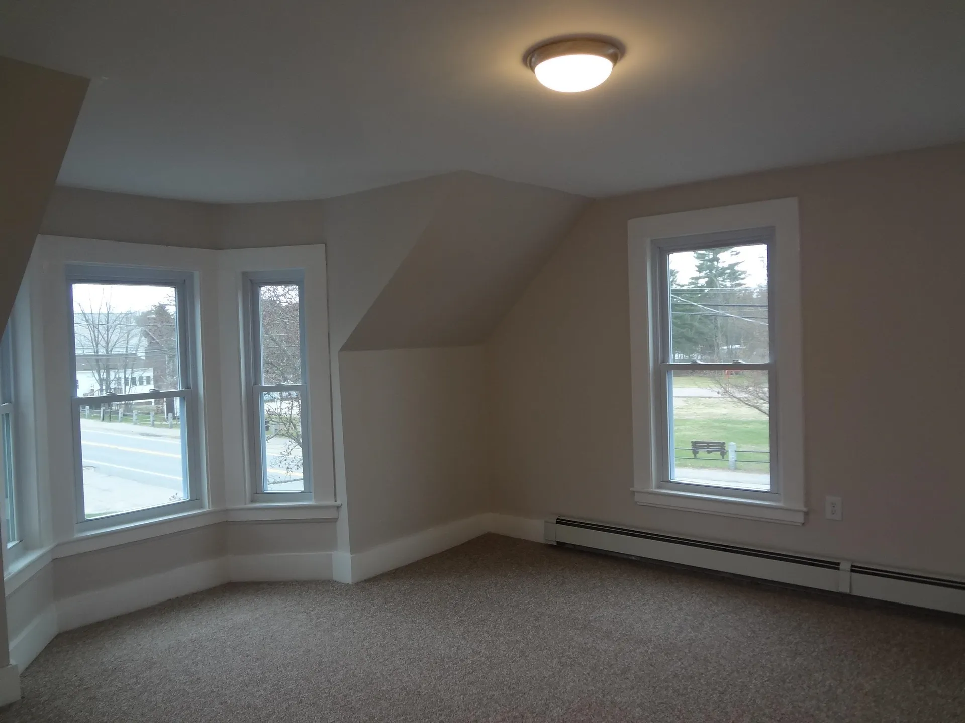 79 Central Street Farmington NH 03835