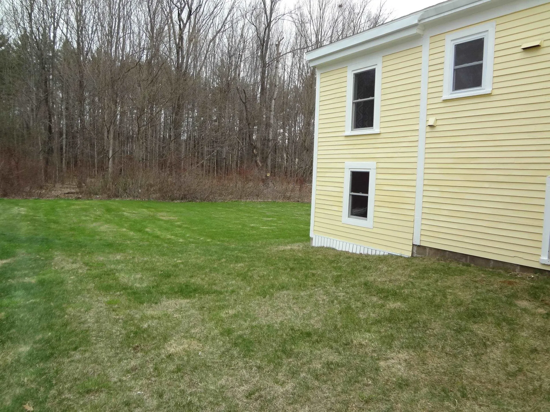 79 Central Street Farmington NH 03835