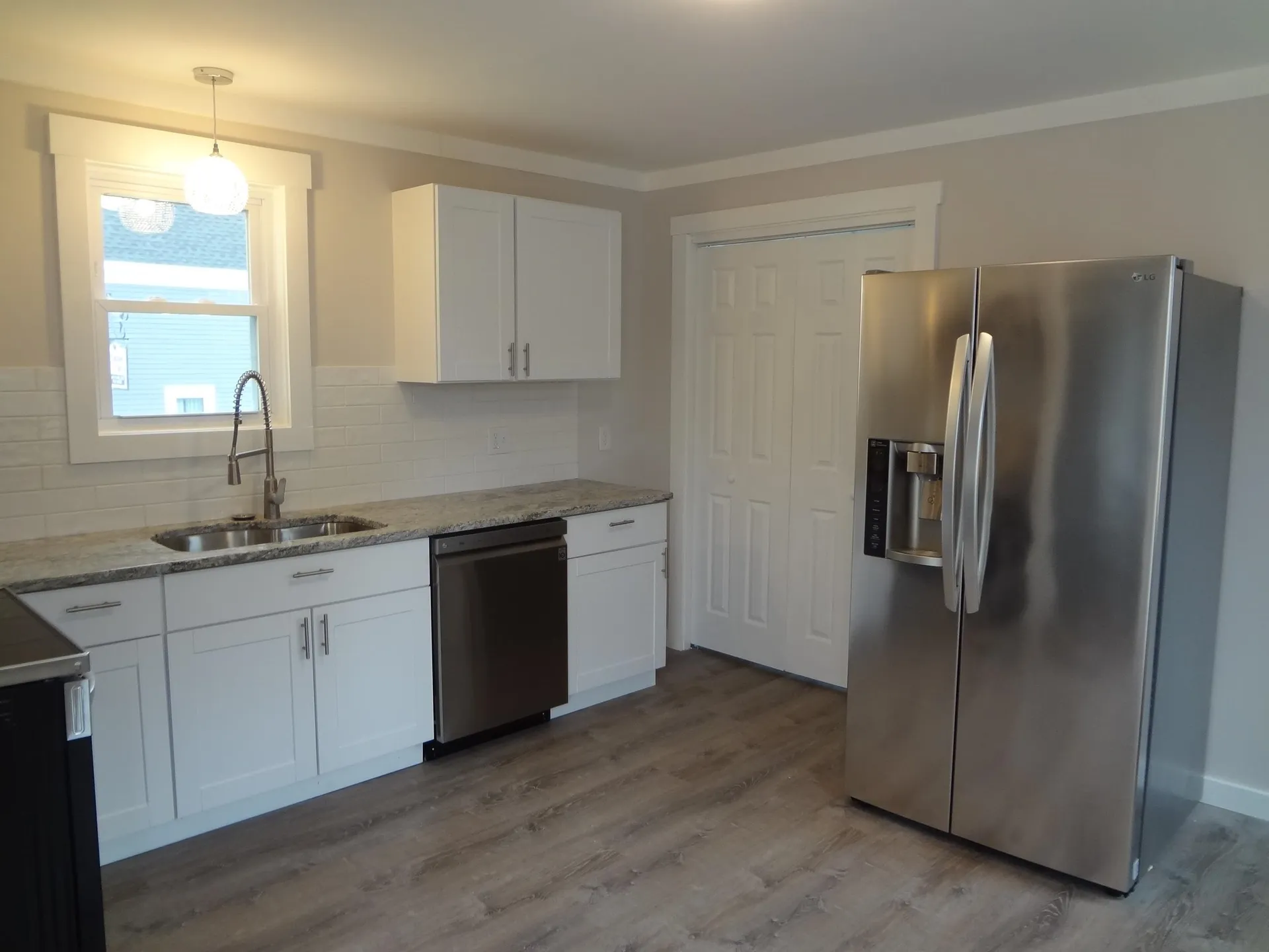 79 Central Street Farmington NH 03835