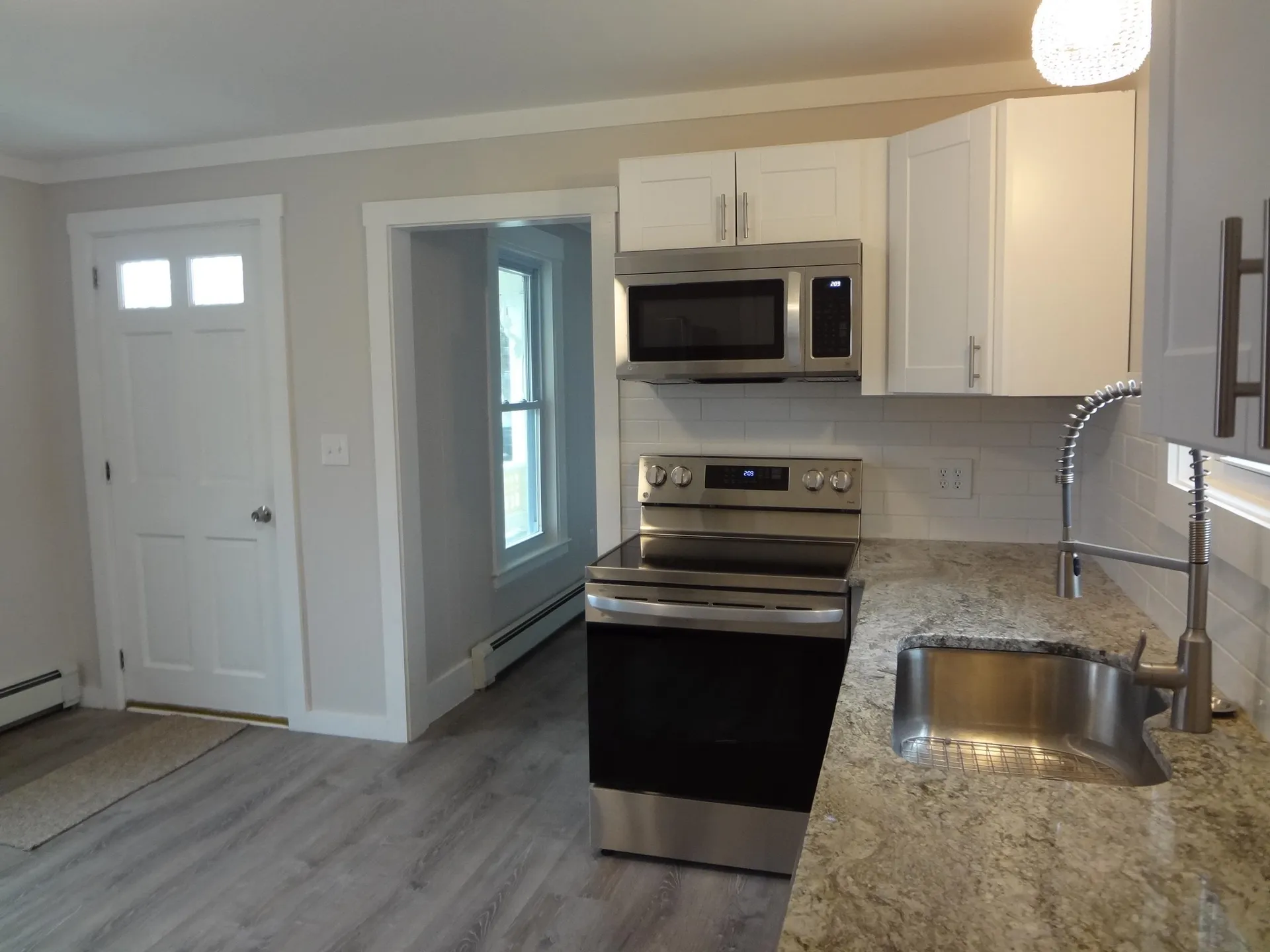 79 Central Street Farmington NH 03835