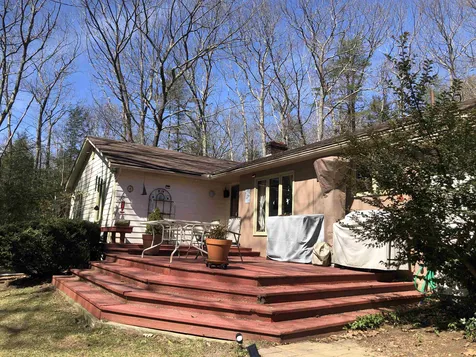 125 West Hill Road Troy NH 03465