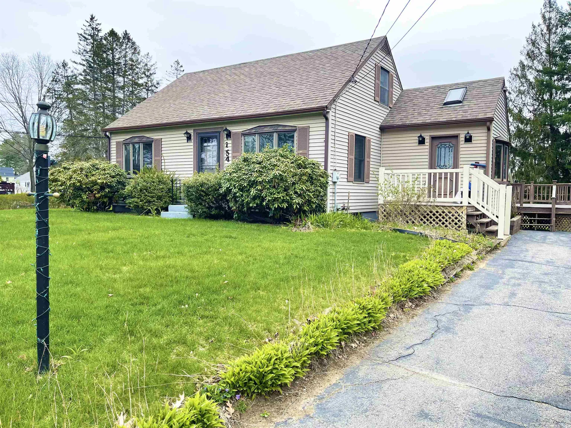 134 Back River Road Dover NH 03820