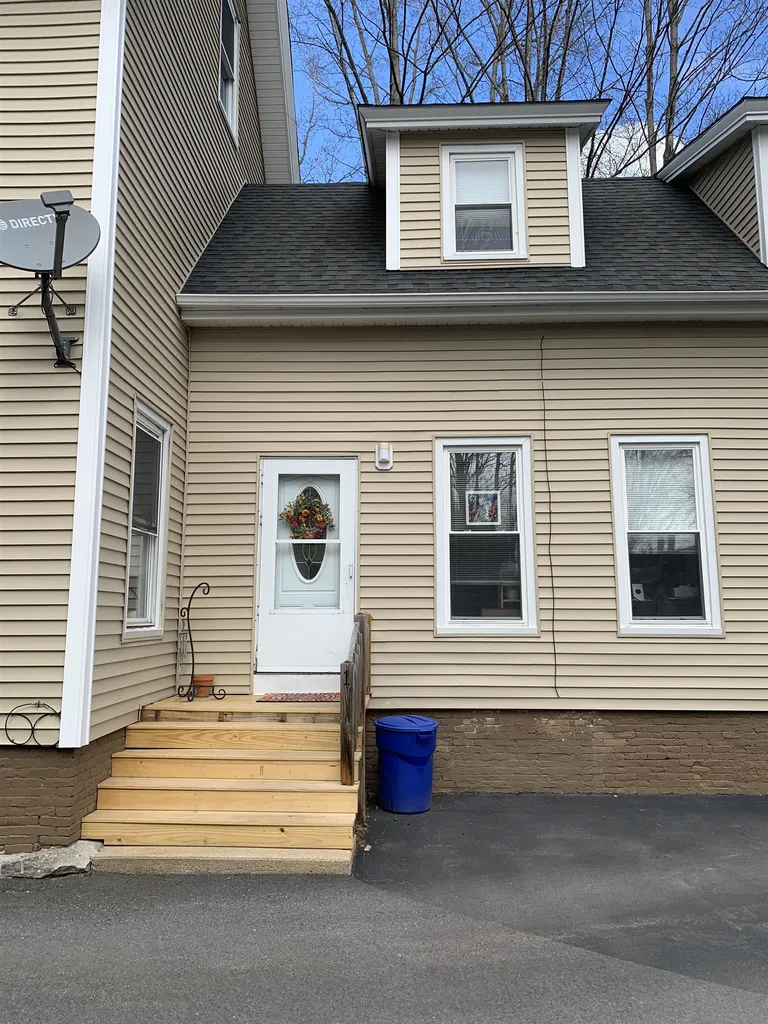 35 Concord Street Concord NH 03301