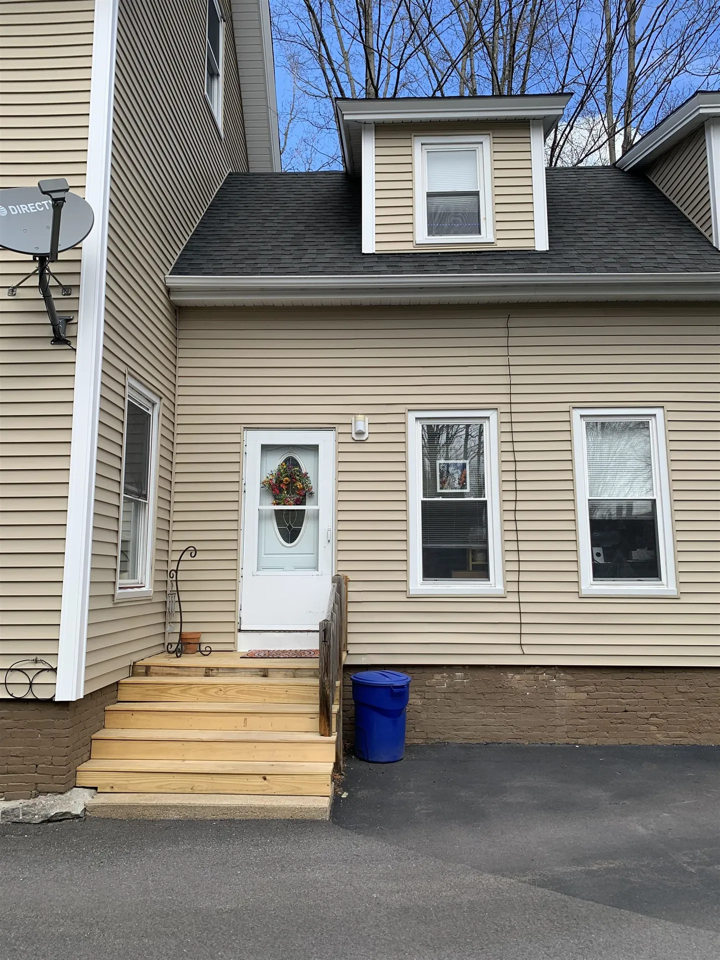 35 Concord Street Concord NH 03301