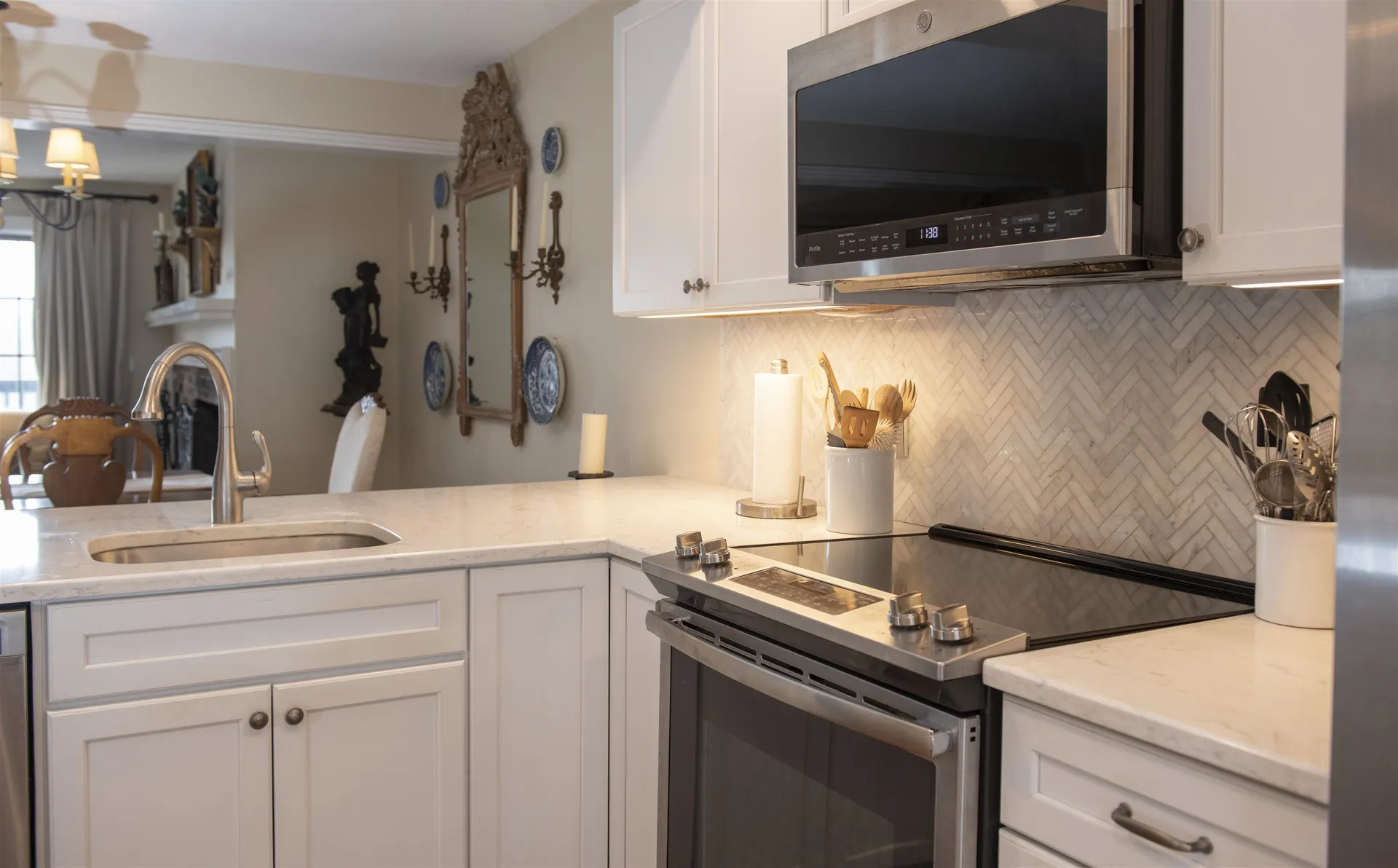 202 Sugar Hill Lane Hartford VT 05059