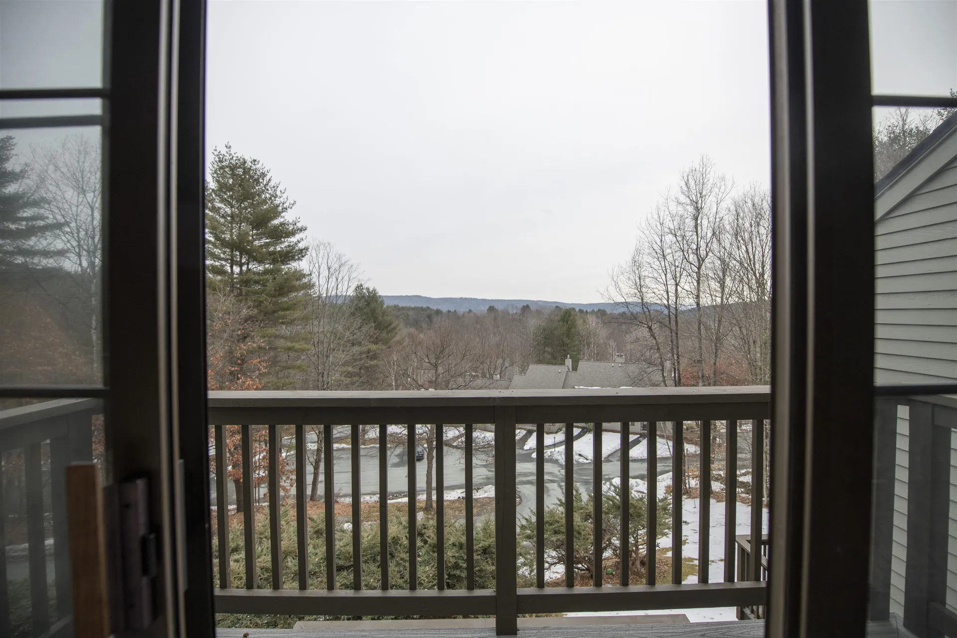 202 Sugar Hill Lane Hartford VT 05059