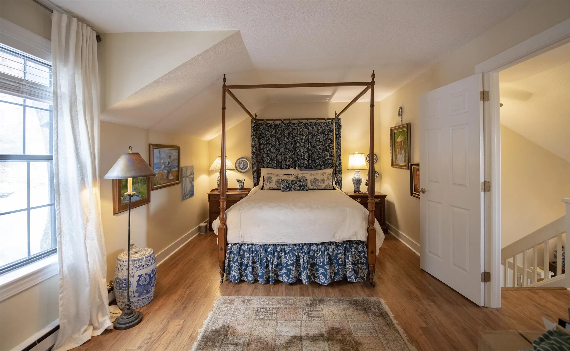 202 Sugar Hill Lane Hartford VT 05059