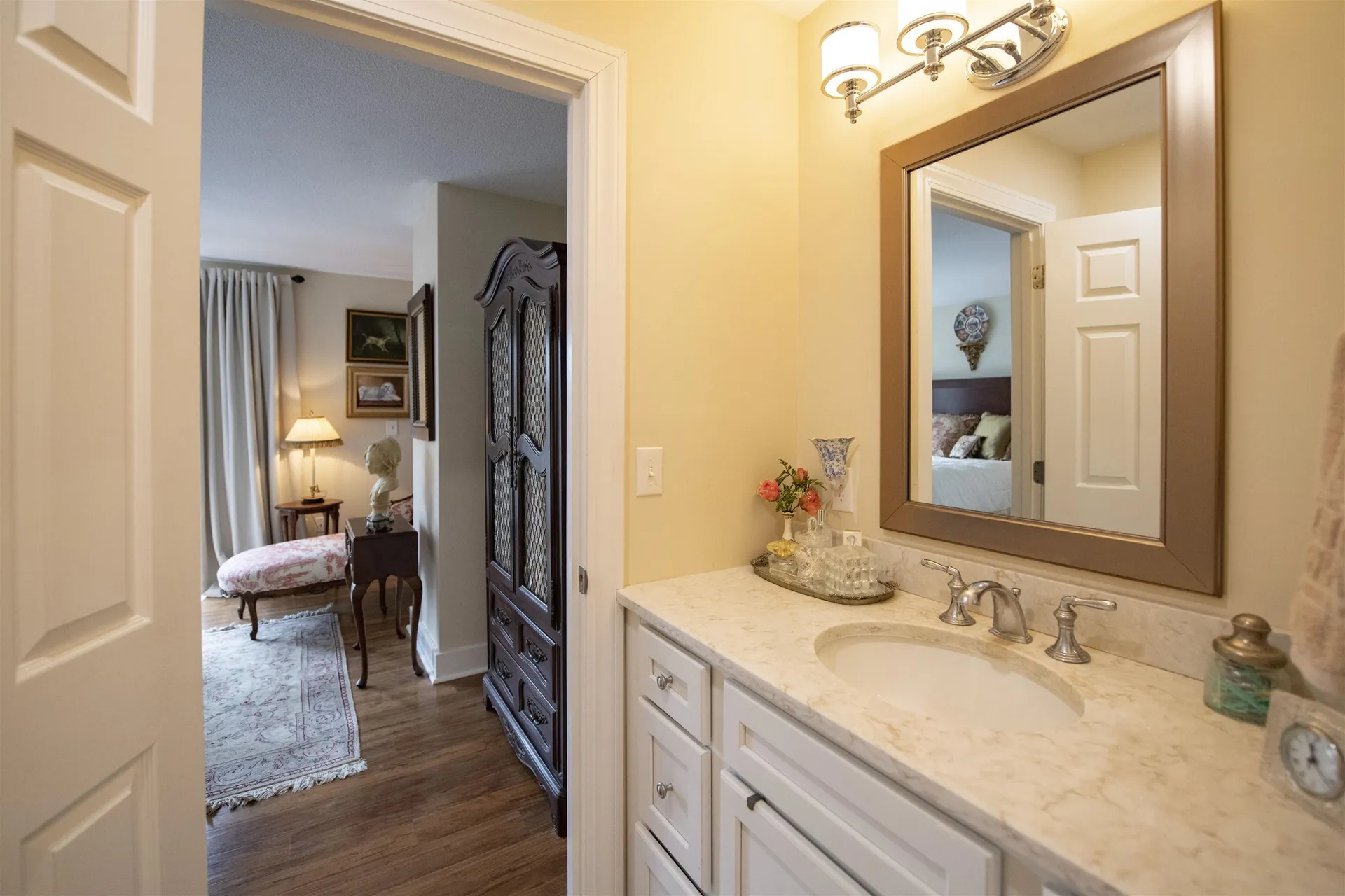 202 Sugar Hill Lane Hartford VT 05059