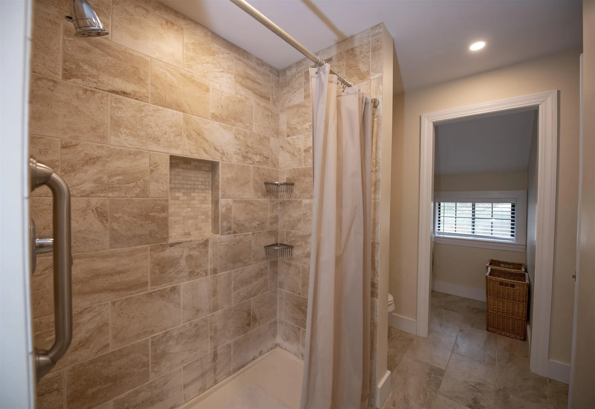 202 Sugar Hill Lane Hartford VT 05059