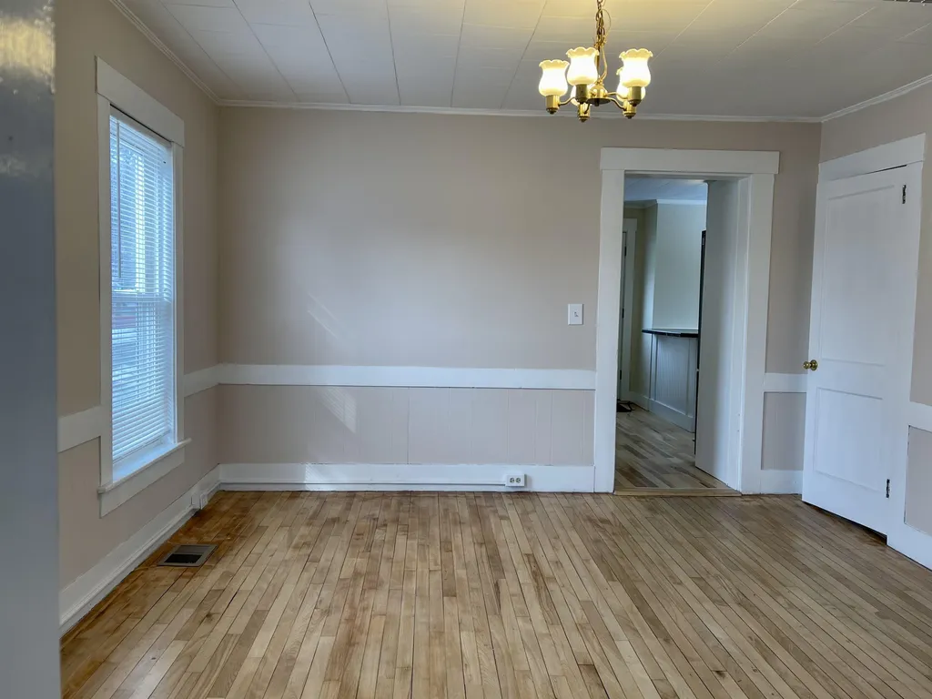 1836 Hartford Avenue Hartford VT 05088