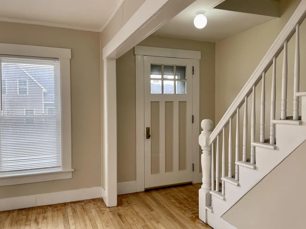 1836 Hartford Avenue Hartford VT 05088