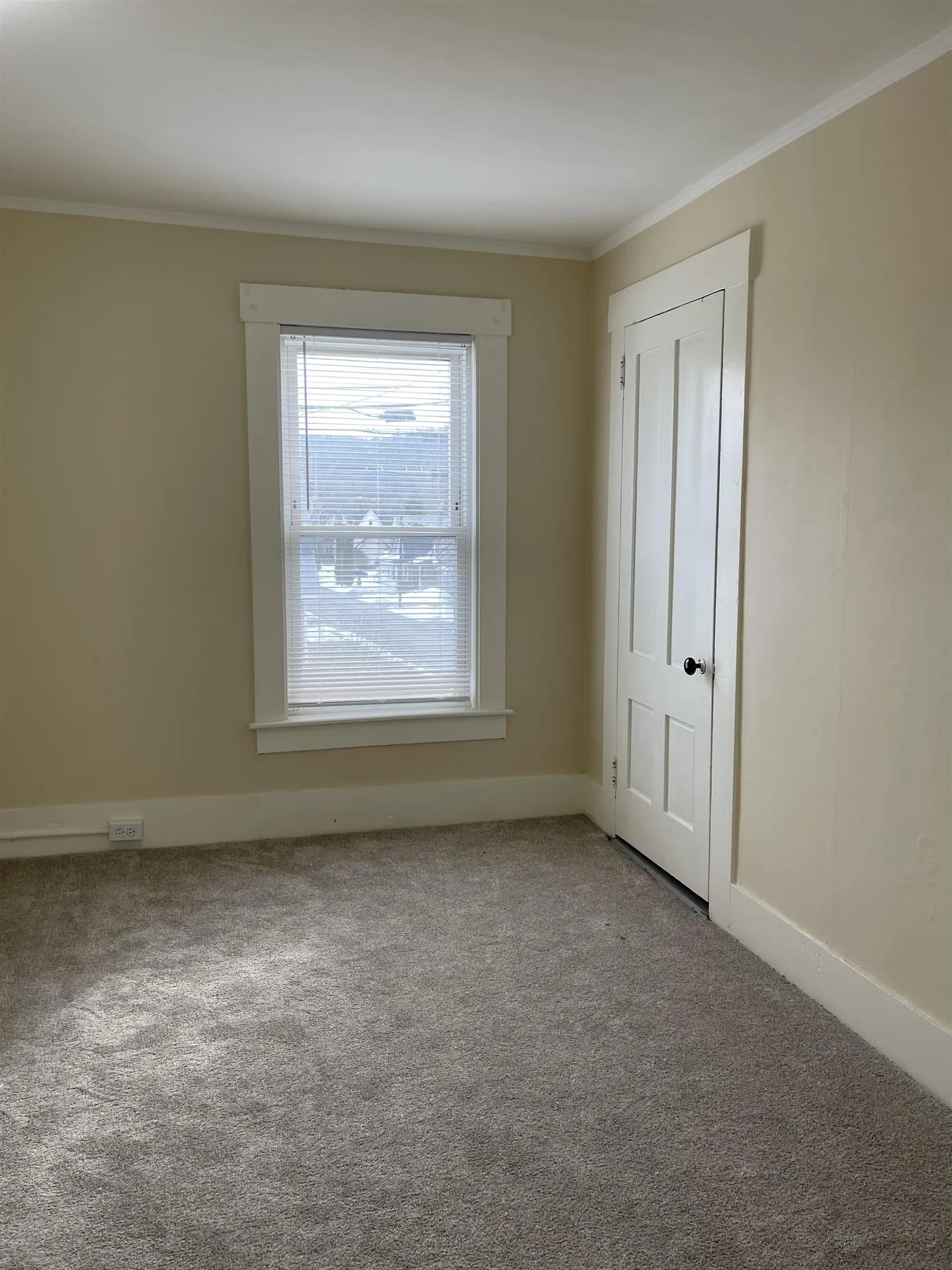 1836 Hartford Avenue Hartford VT 05088