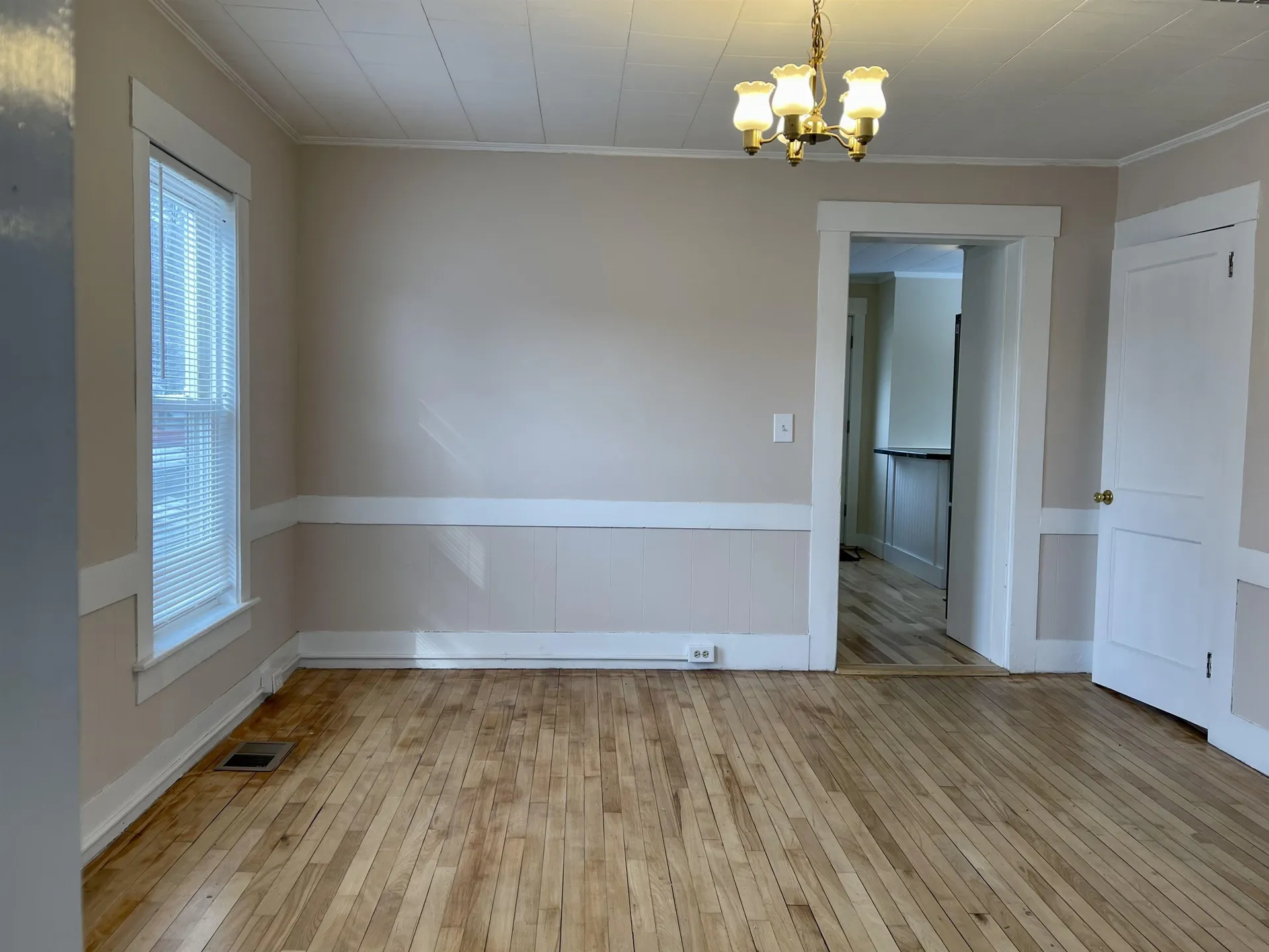 1836 Hartford Avenue Hartford VT 05088