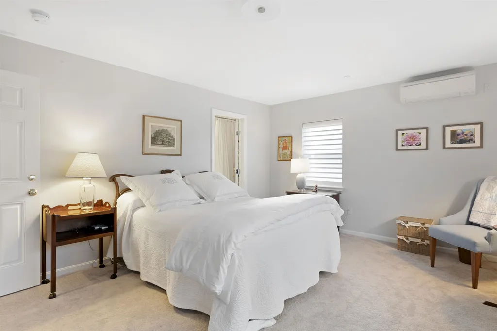 28 Stonehurst Common Hanover NH 03755