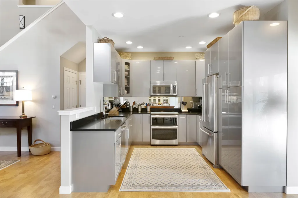 28 Stonehurst Common Hanover NH 03755