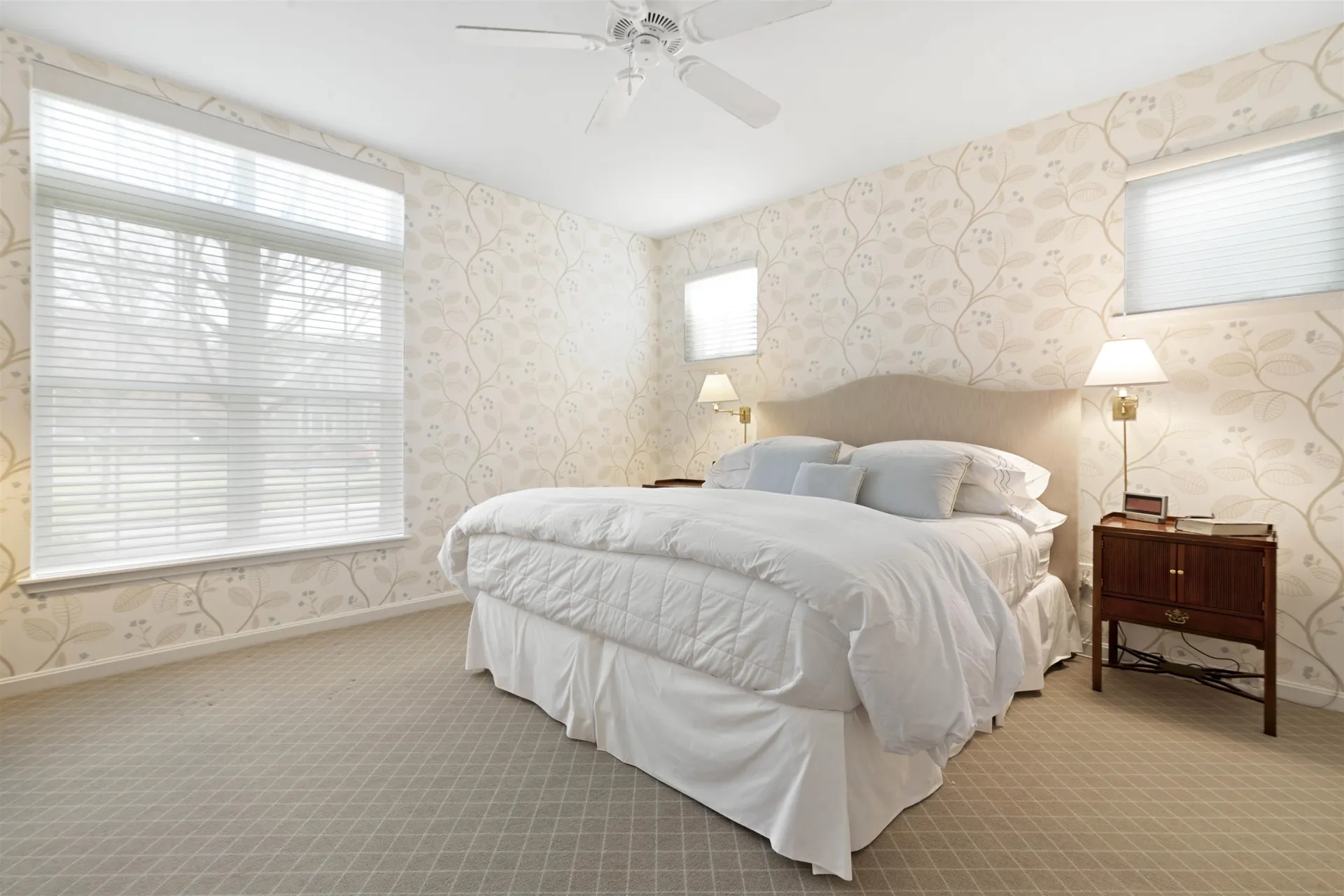 28 Stonehurst Common Hanover NH 03755