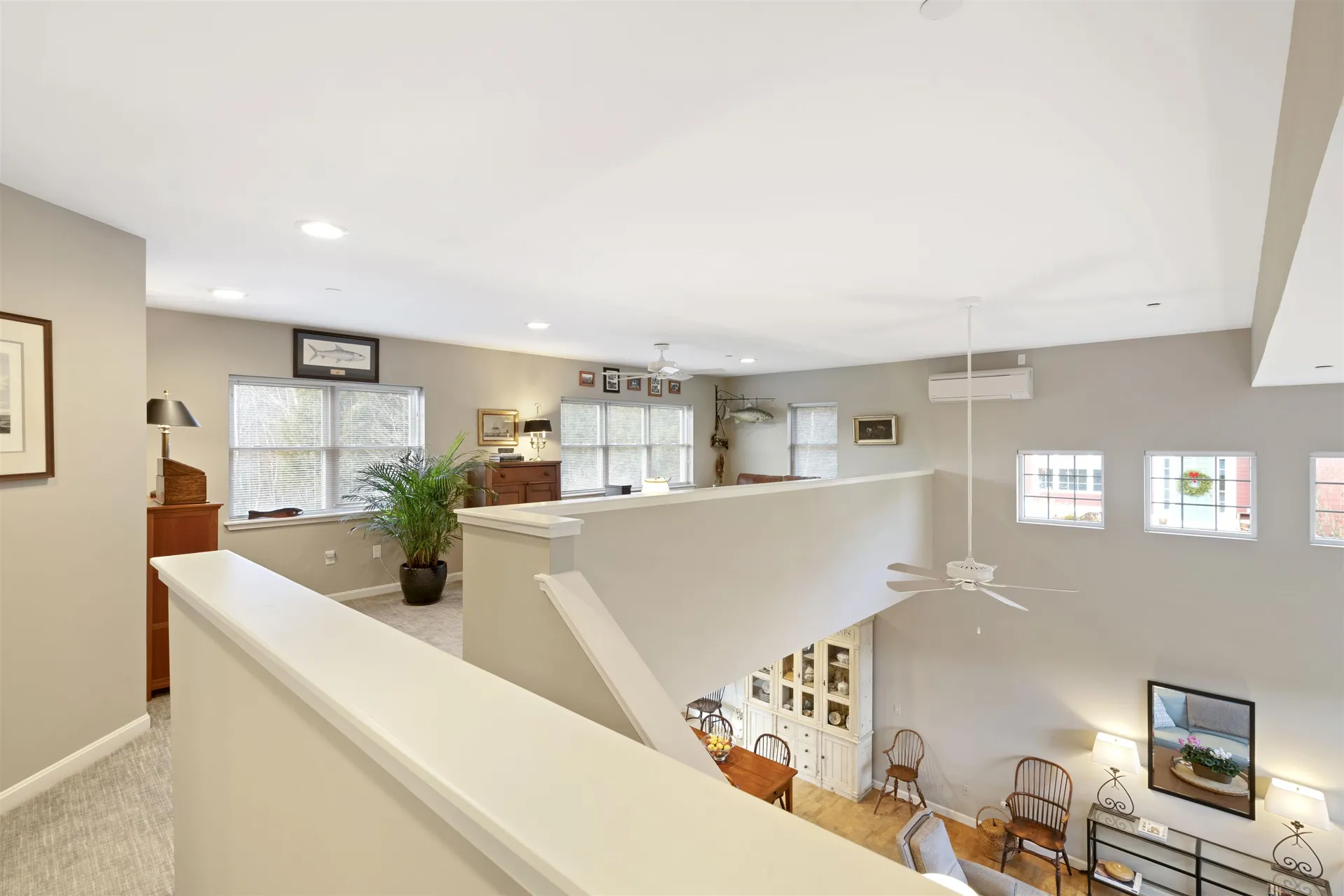 28 Stonehurst Common Hanover NH 03755