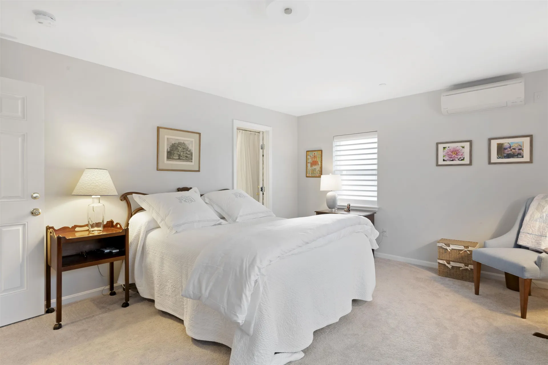 28 Stonehurst Common Hanover NH 03755