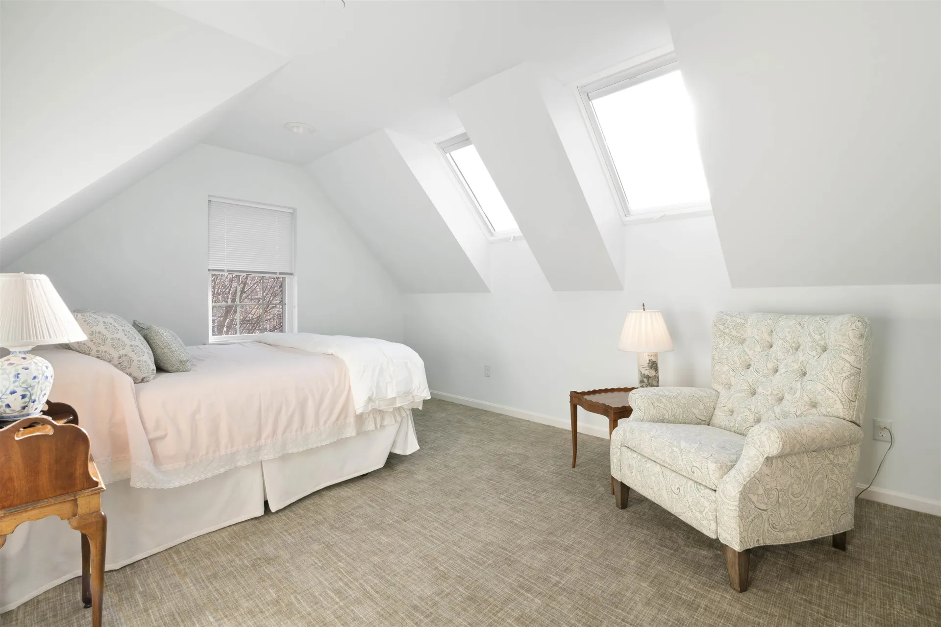 28 Stonehurst Common Hanover NH 03755