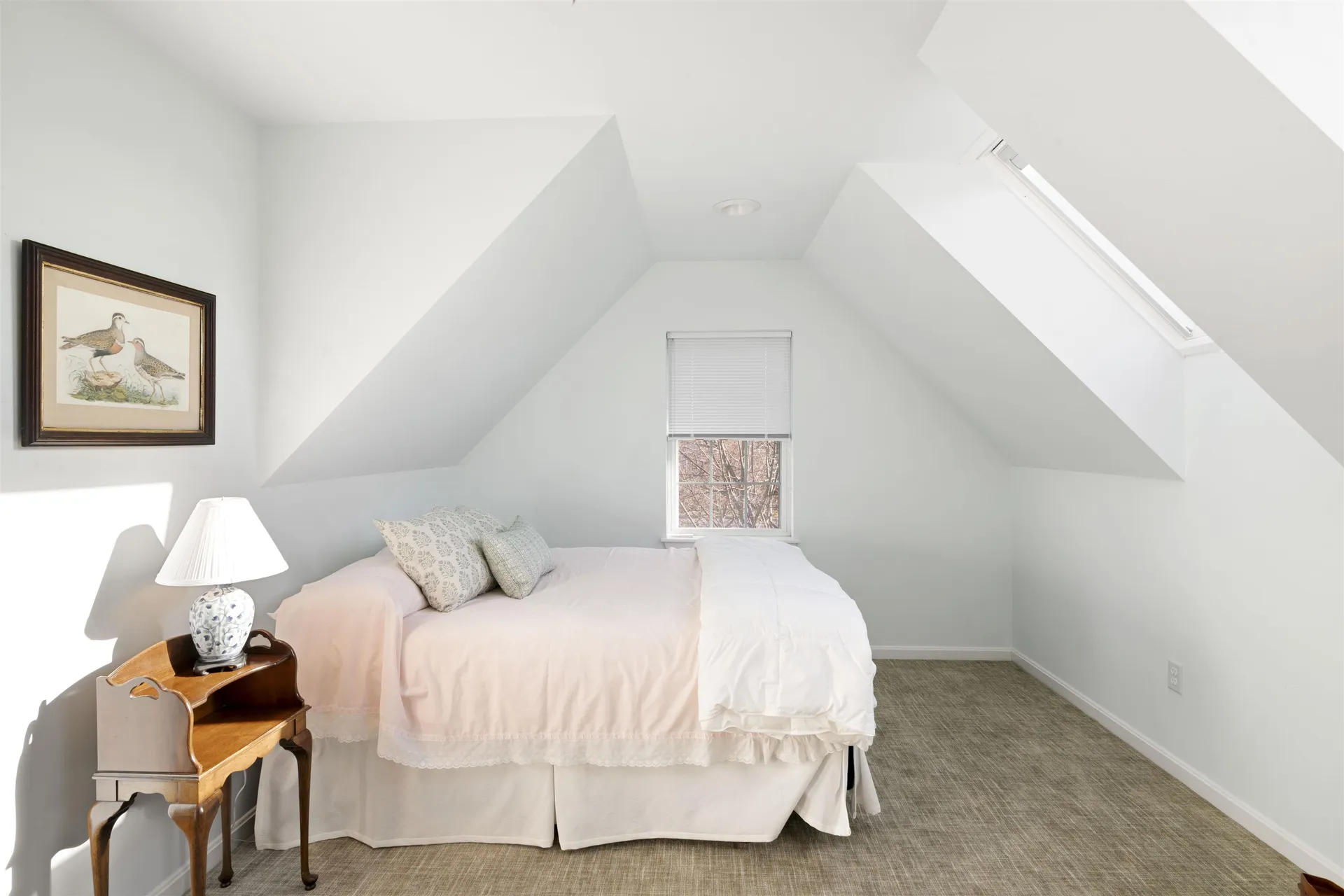 28 Stonehurst Common Hanover NH 03755